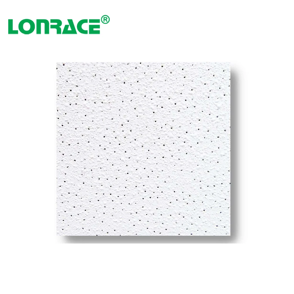 60x60cm Wood Fiber Acoustic Ceiling Tile Buy 60x60cm Wood Fiber Acoustic Ceiling Tile Wood Fiber Acoustic Ceiling Tile Decorative Acoustic Ceiling