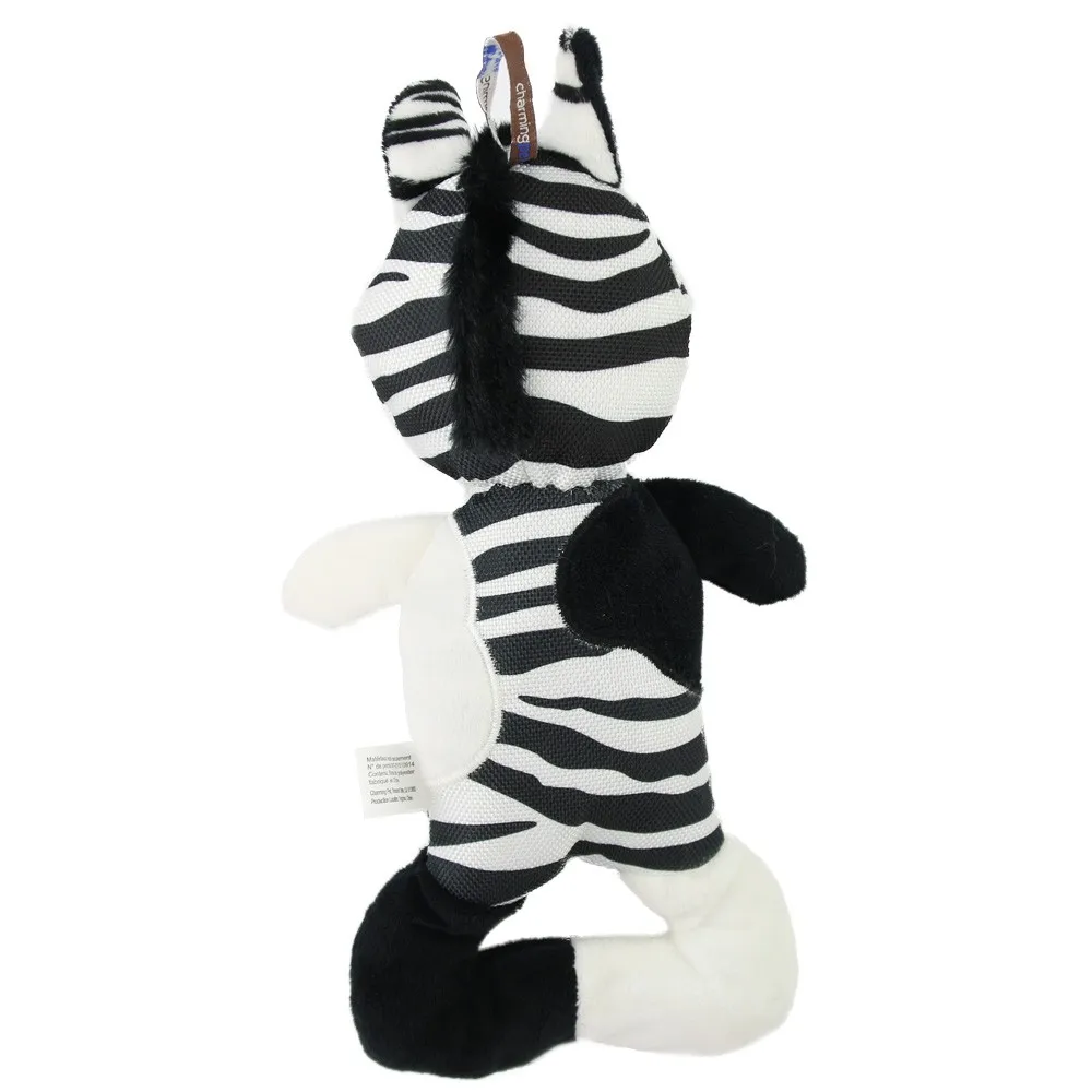 My First Pet Toy From Kmart For Interaction With Dogs Buy My Pet Toy,Kmart Pet Toy,My First