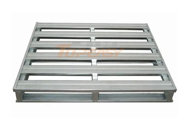 galvanized pallet 2.jpg