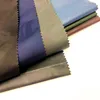 Polyester best pvc coated camouflage material for tents