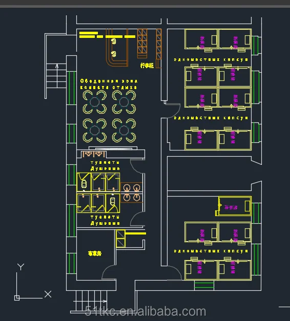 mmexport1494835788676