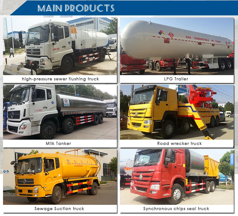 main special truck.jpg
