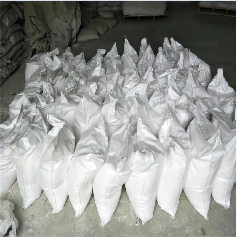 High Quality Refractory Material Ceramic Foundry Sand