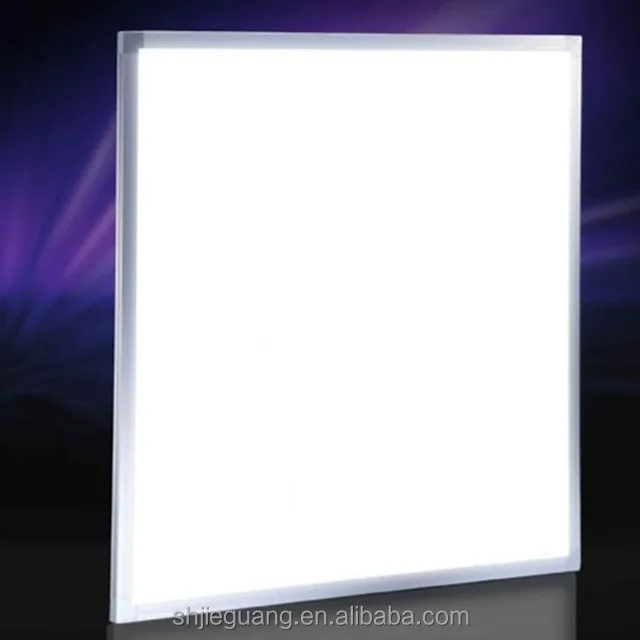 Diffuser sheet for led lighting