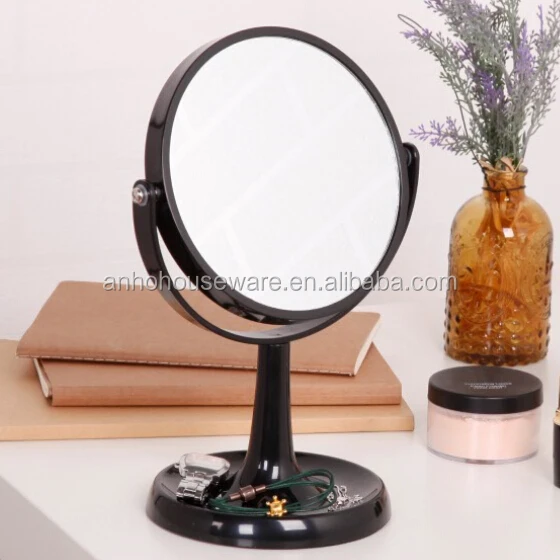 Venta al por mayor espejos con almacenaje-Compre online los mejores