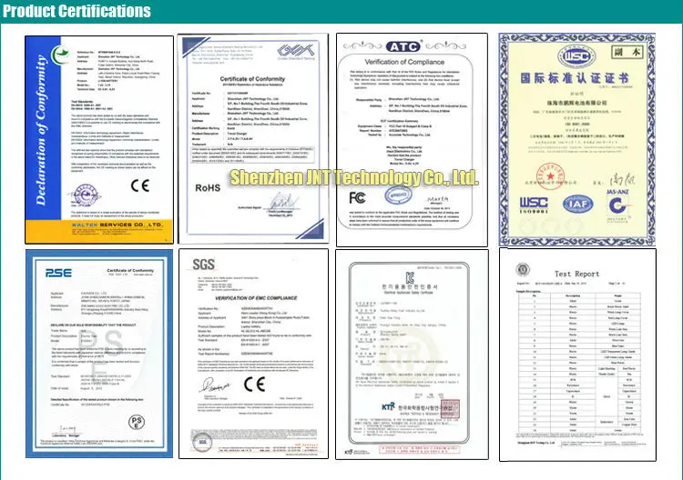 Made In China Led Light For Camcorder Video Photographic Lighting Supply Led 5080 Video Light