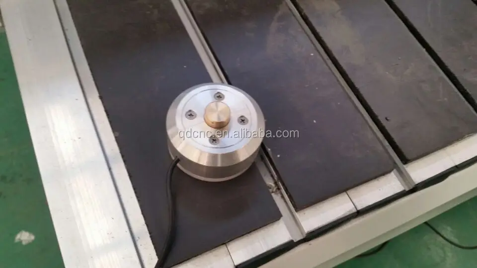 5. auto tool sensor.jpg
