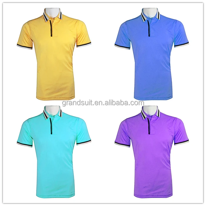 plus size mens name brand clothing