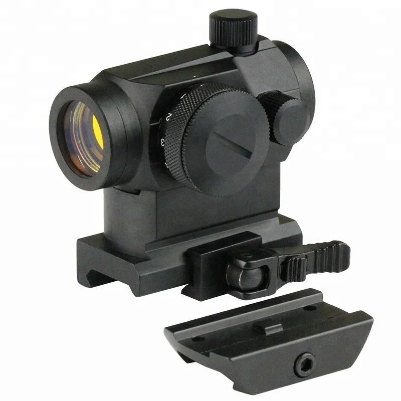 Scope sights. Телескопический прицел. антибликовая насадка на прицел. d mount red dot. prisma sight scope.