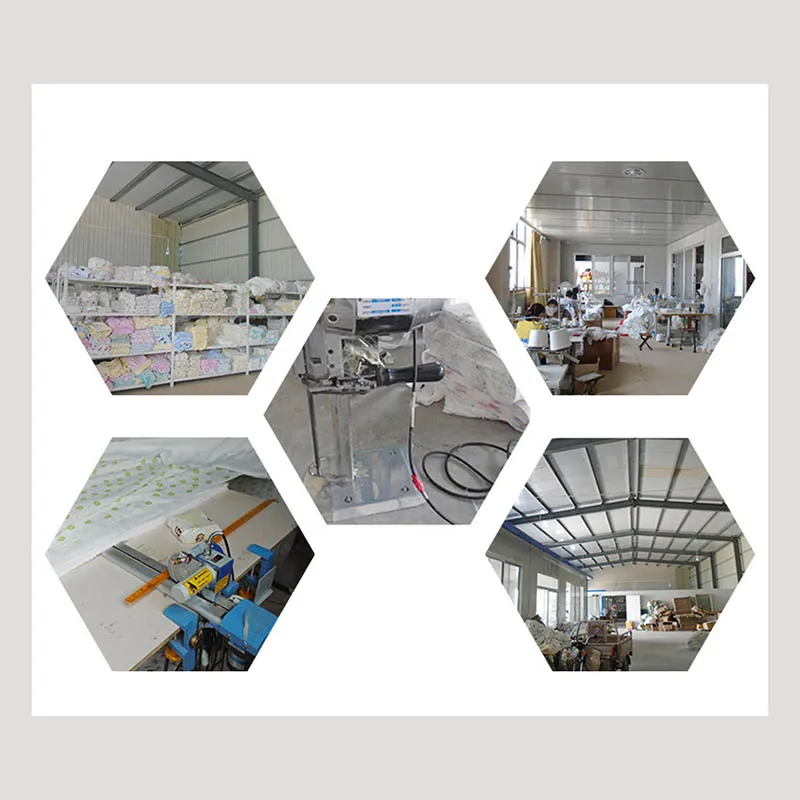 lovely kids hair accessories