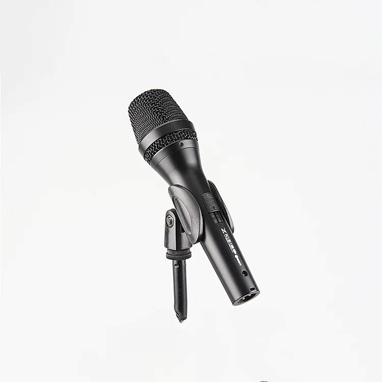 600ohm Impedance Professional Microphone Buy Professional Microphone
