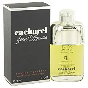 parfum catch me pas cher