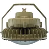 IEC EX ATEX LED explosion proof light