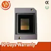 1076-6139B DMD Chip for projector NEC NP210