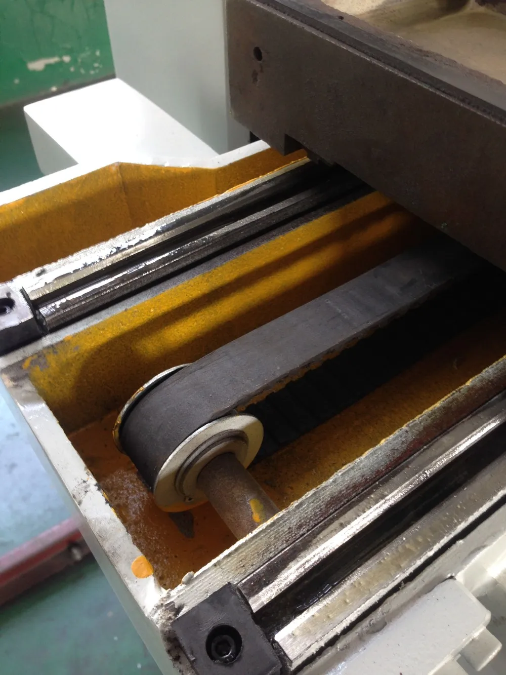 Surface Grinding Machine Price List Surface Grinder Price M1022 Buy