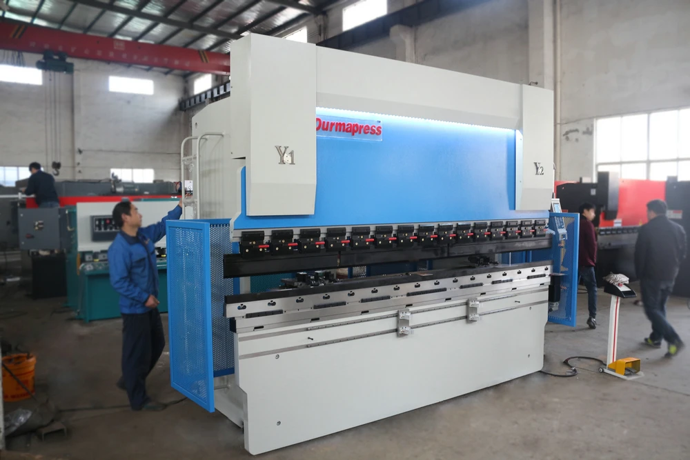 wc67k-125t-3200-metal-sheet-bending-machine-price-with-da52s-buy