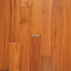 prefinished solid burma teak wood flooring price