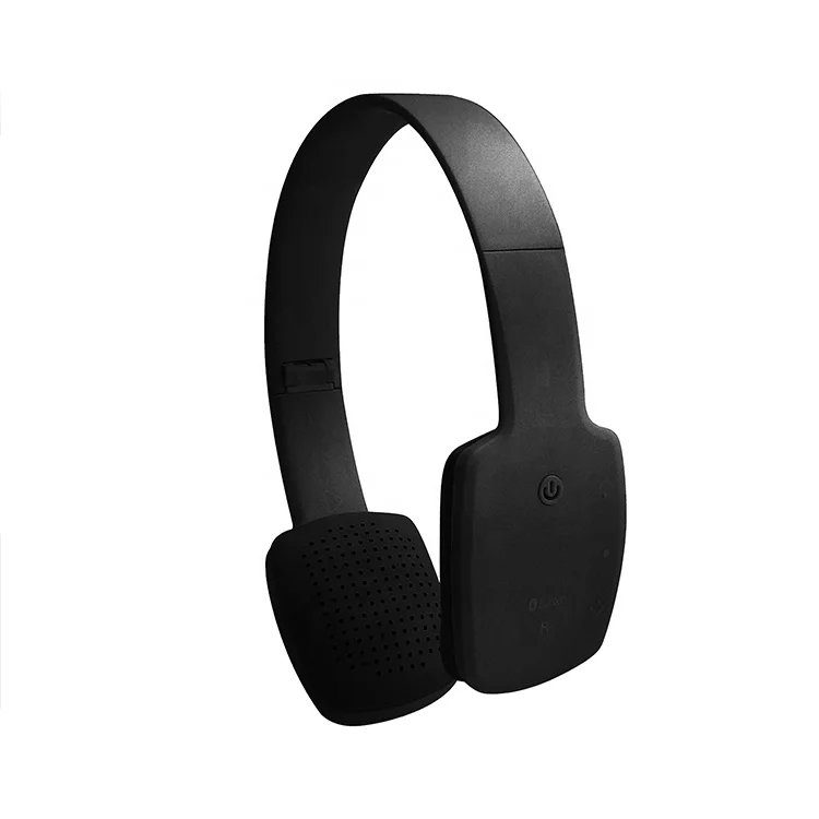 wireless headphones (6).jpg