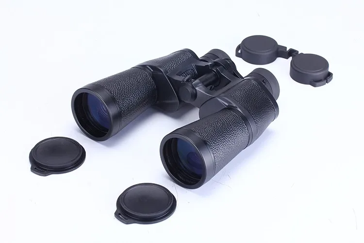 Popular And The Newest High Definition Long Rang Telescope Glasses