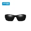 Joysee 2019 Sunglasses Hot Sale Low MOQ Cheap Sports Sun Glasses Outdoor Sunglasses Men Sunglasses With PC Frame