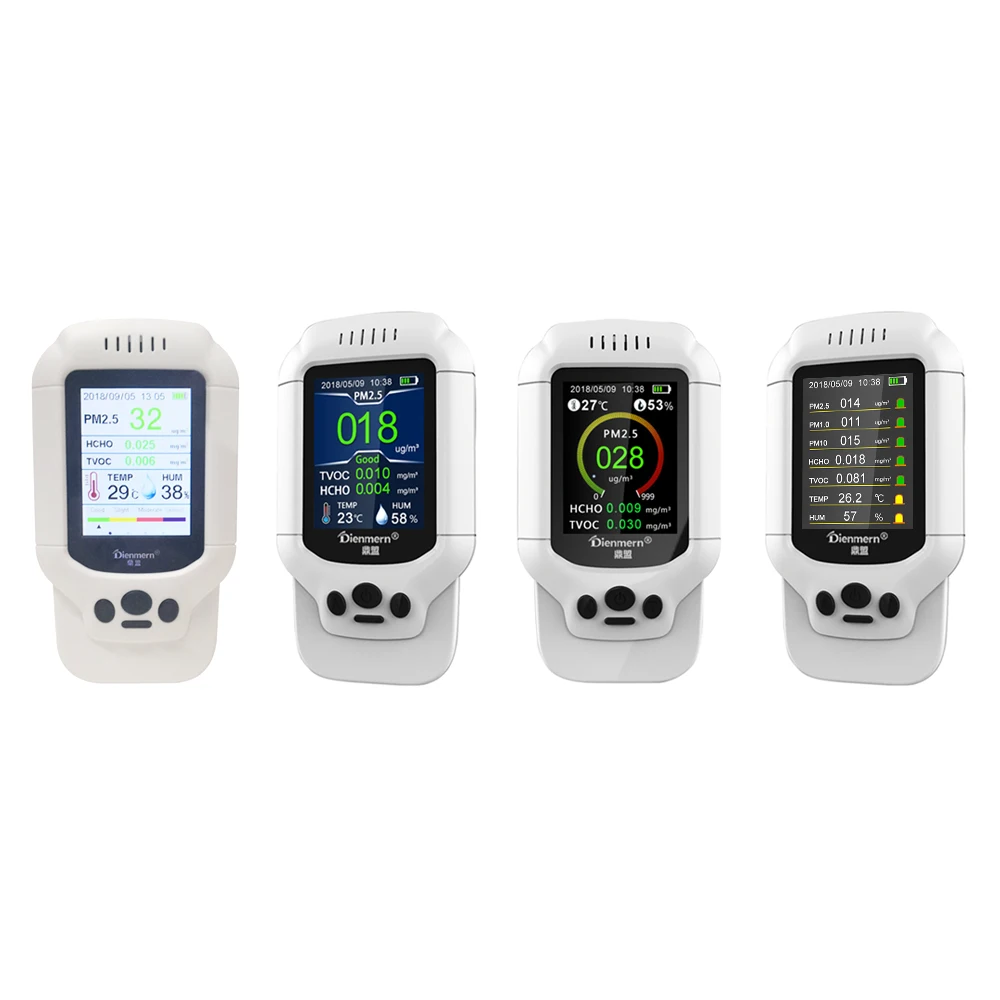 air quality monitor.jpg