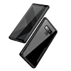hot selling pu tpu cellphone cover fashion mobile phone case for samsung galaxy note 9