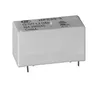 HFE20 smart home automation latching relay