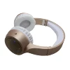 New Arrival bluetooth headsets cell phones headset with oem/odm noise cancelling function