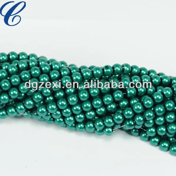 green pearl.jpg