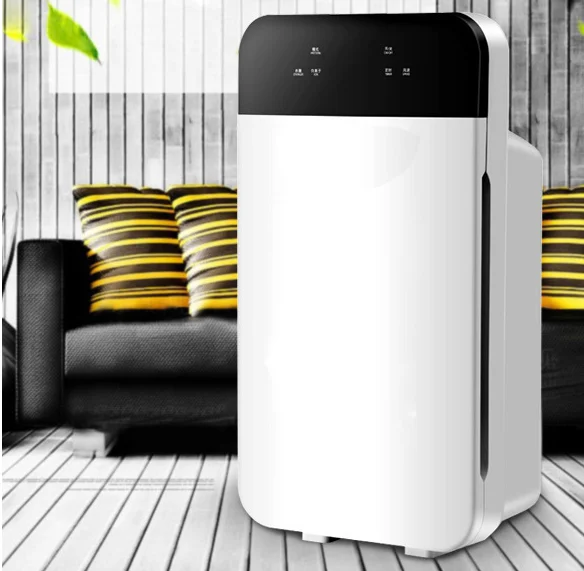 Discount Price Battery Powered Air Purifier For Woodworking Buy Air