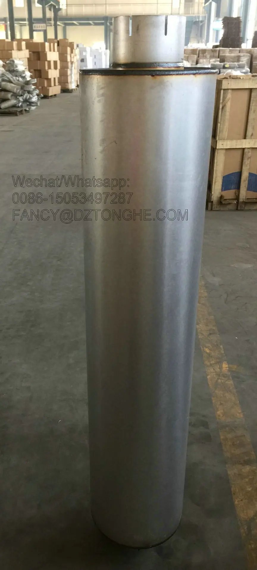 truck muffler (1).jpg