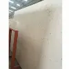 Slabs Cream Limestone Egypt,Moca Cream Limestone Tiles,Moca Cream Limestone