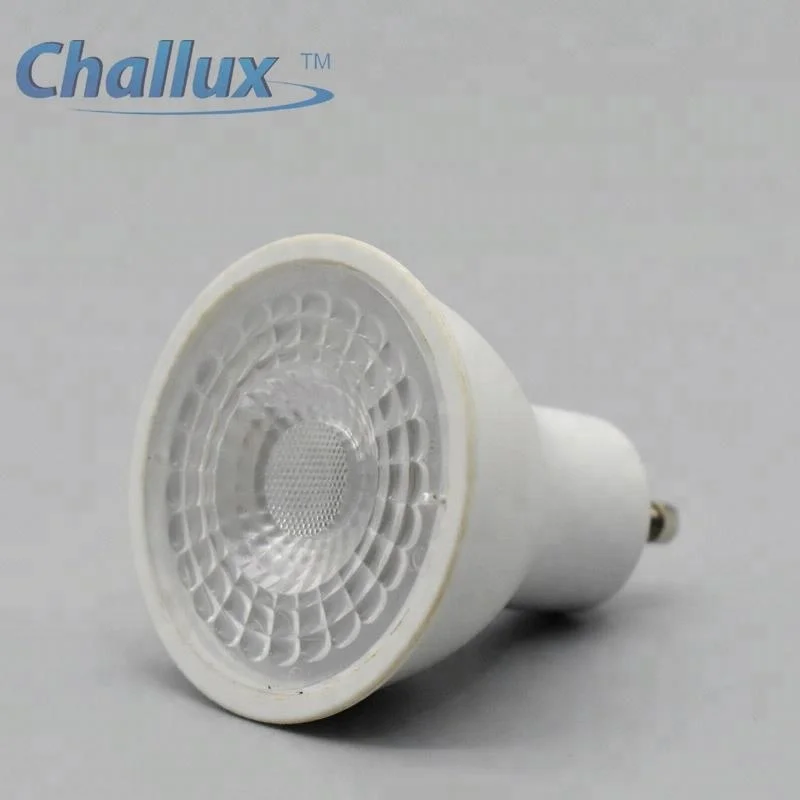 MR16 Spotlight GU10 LED Cob LED Spot Light GU10 LED GU10 Bulb