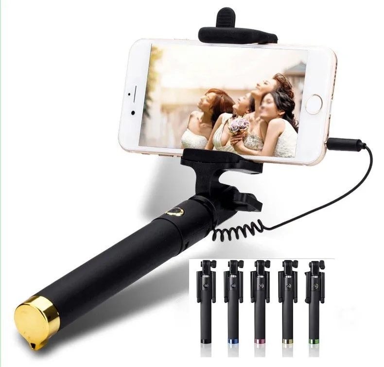 Mobile Led Flashing Light 16 Led Camera Flash Light For Iphone And