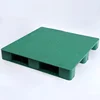 /product-detail/recycle-heavy-duty-hdpe-plastic-pallet-industry-plastic-pallet-60839908231.html