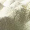 Polar bear ethyl vanillin/vanillin in flavour & fragrance