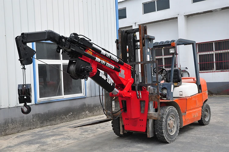 forklift crane (1)
