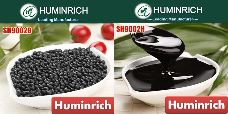 Liquid Fertilizer.jpg