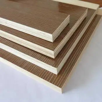 buy plywood marine sheet/melamine marine plywood sheet
