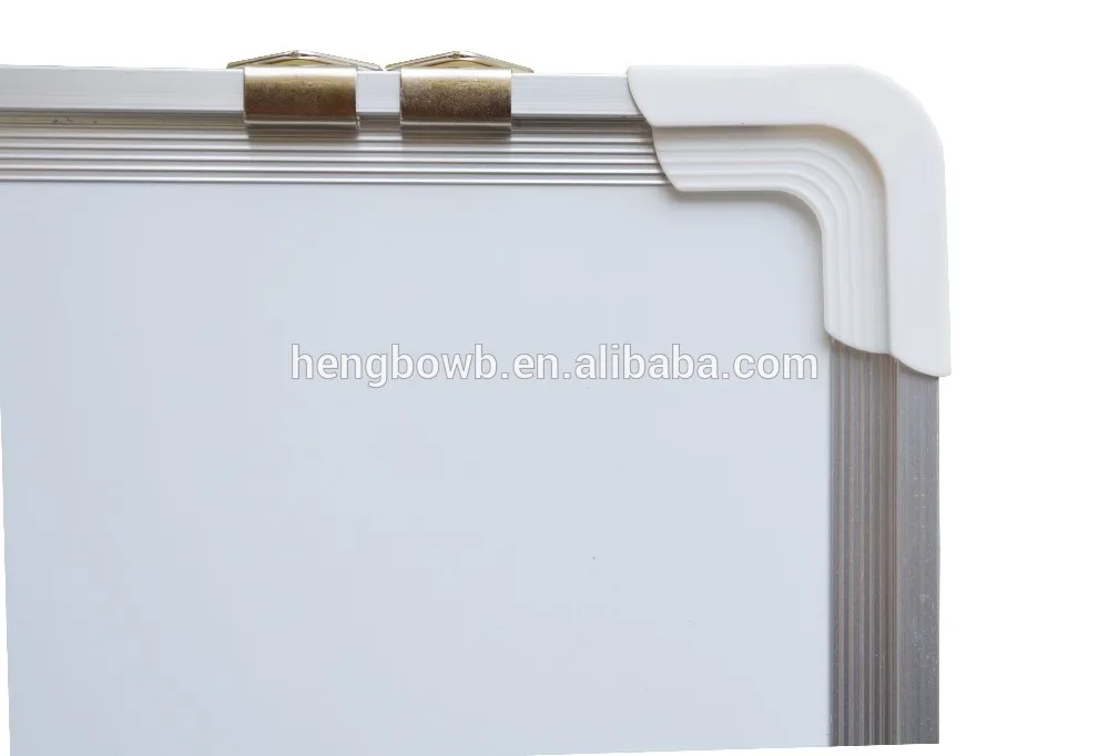 China Decorative Magnetic Board Whole Alibaba