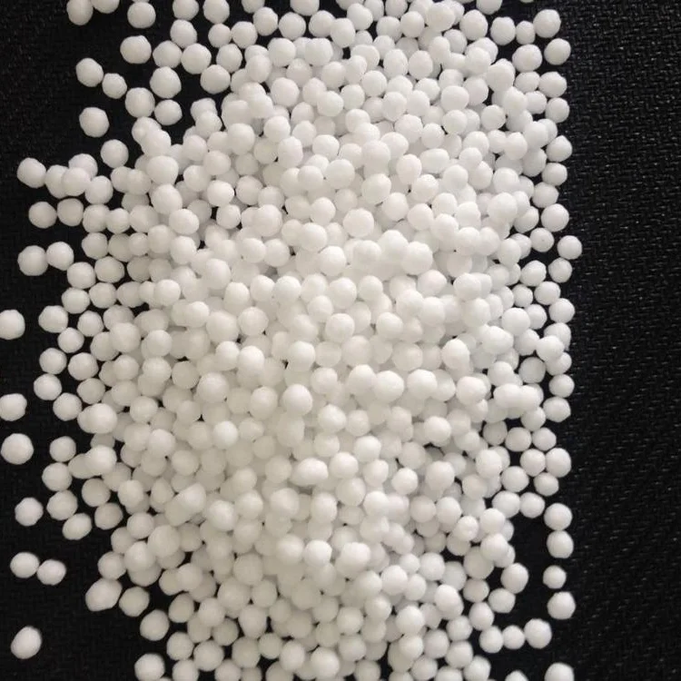 UREA GRANULAR.jpg