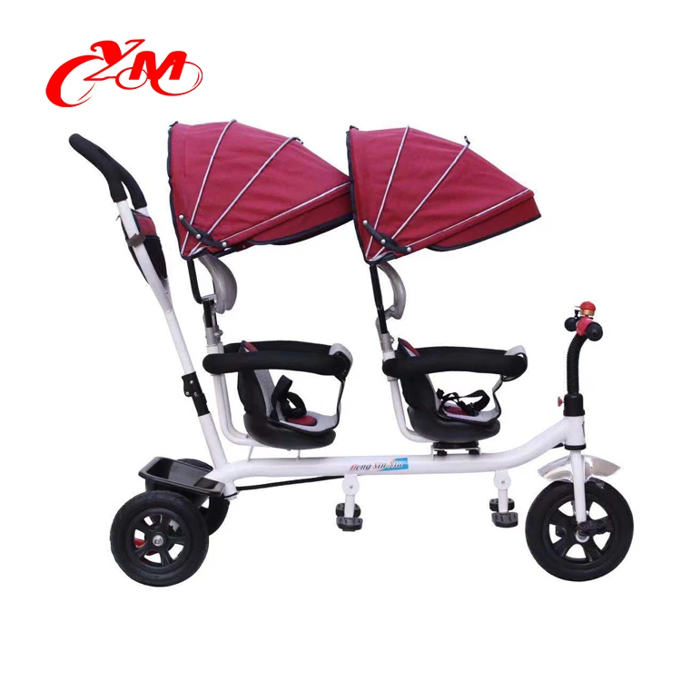 baby tricycle online shopping