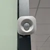 Light wireless house alarm smart home wifi PIR motion sensor alarm system home security wifi pir sensor for house security