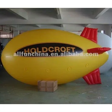 order 1094 blimp side 1.JPG
