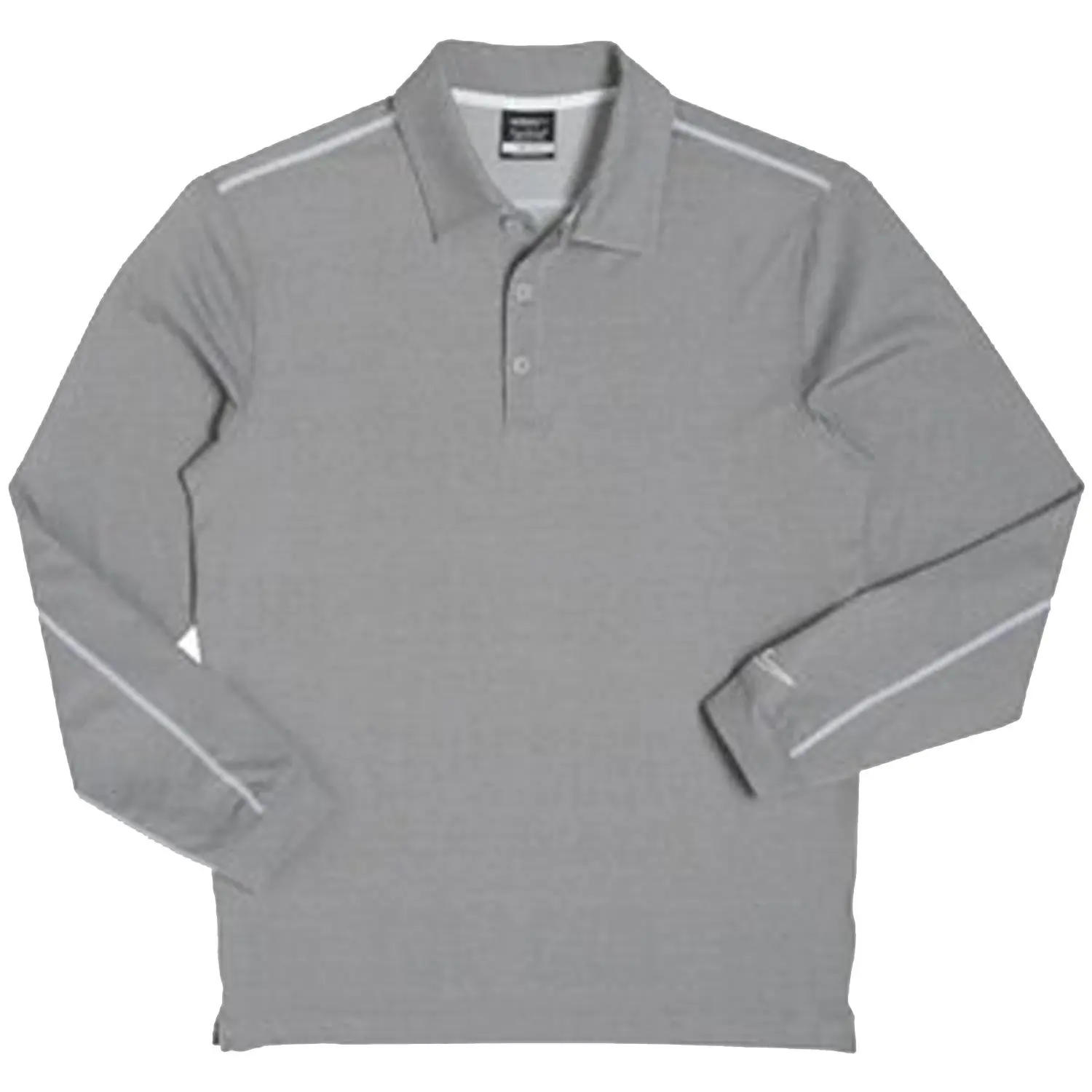 dri fit school uniform polo shirts long sleeve