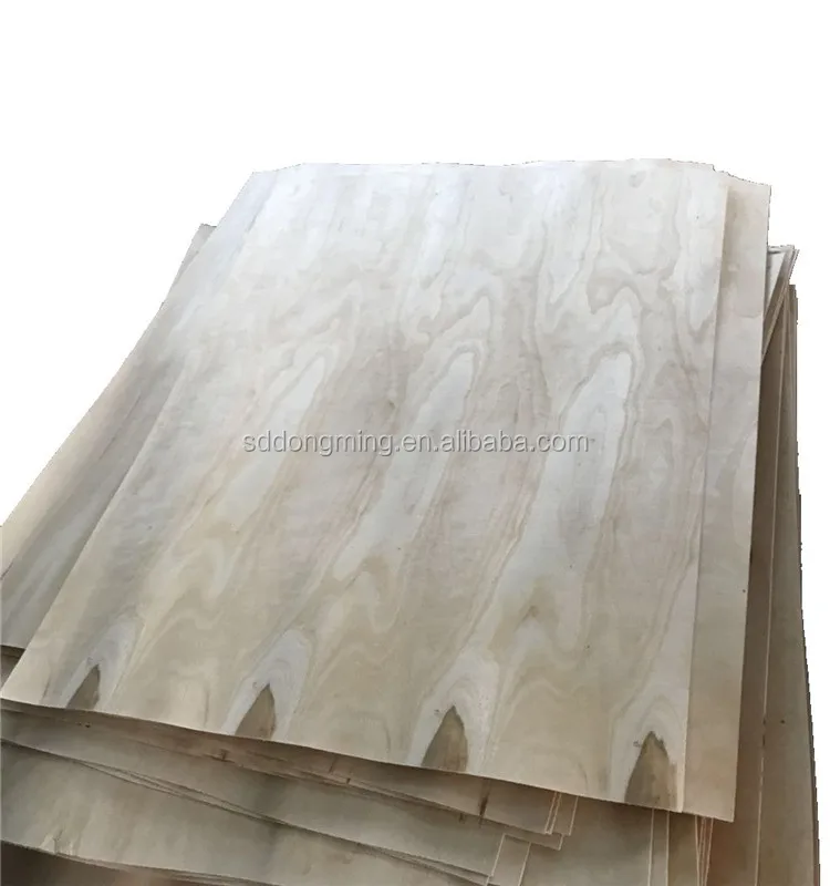 Plywood Veneer Poplar Core Veneer Buy Redwood Plywood Veneer,Eucalyptus Core Poplar Wood