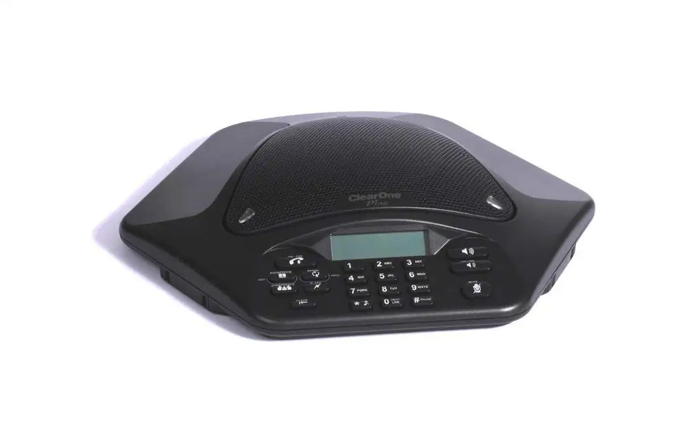 Cheap Speaker Phone For Conference Calls, find Speaker