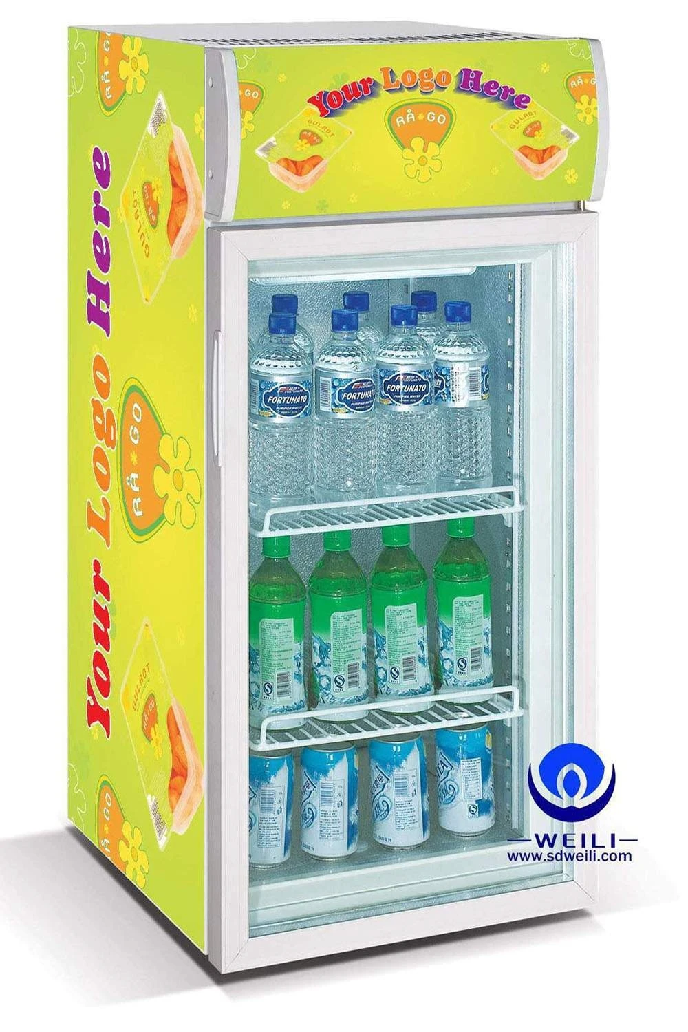 Refrigerador Para Bebidas Frías Y Fríasmini Bar Buy Mini Refrigerador De Lecherefrigerador 2403