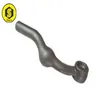 steel cnc turning and milling works,precision cnc machining services,cnc aluminum machining parts
