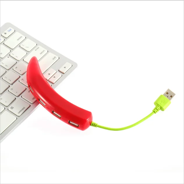 скачать usb драйвер 2 0